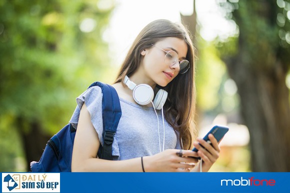 goi-vpb51-mobifone