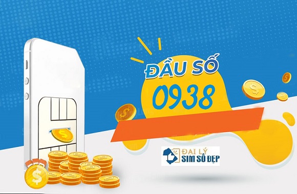 Việc chọn SIM cần phải nghiên cứu rất nhiều đến những con số hợp tuổi