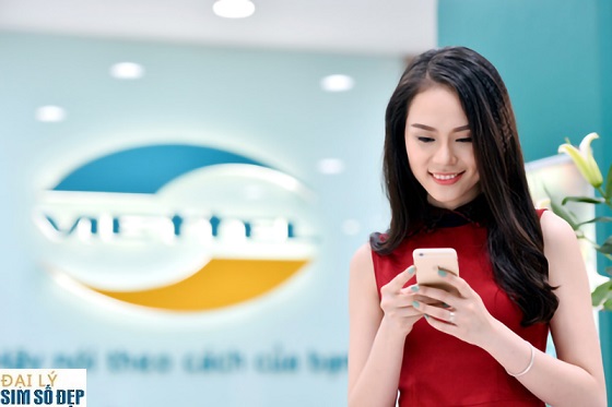 Đối với người có thu nhập thấp