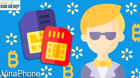 Chọn SIM đầu số 0911 thể hiện đẳng cấp và địa vị