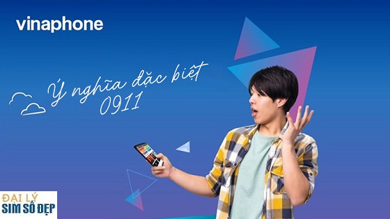 Ý nghĩa đặc biệt