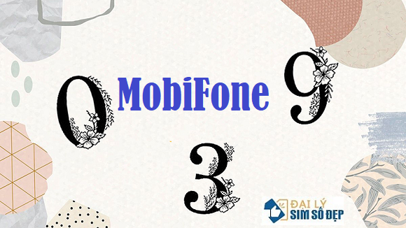 Ý nghĩa đầu số 0939