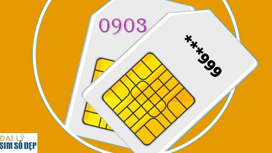 Những trường hợp không hợp mệnh đầu số 0903