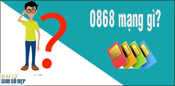 Số 8 ứng với sao Tả Phù hãy còn gọi là Bát Bạch