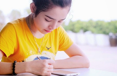 Cách kiểm tra thông tin thuê bao Gmobile trực tiếp