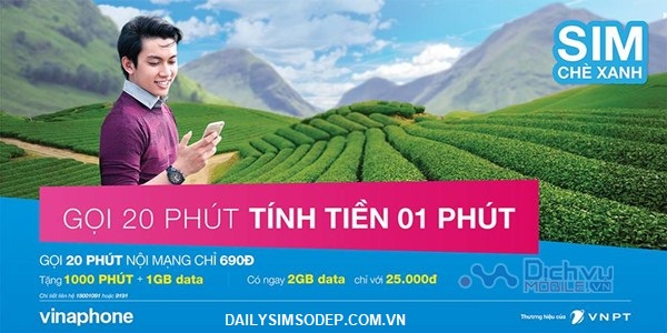 hoa-mang-sim-che-xanh-vinaphone-tan-huong-con-loc-uu-dai
