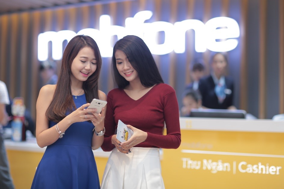 chuyen tra sau sang tra truoc mobifone tai nha