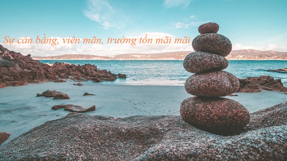 Đầu số 0928 tượng trưng cho sự cân bằng, viên mãn giữa gia đình và sự nghiệp