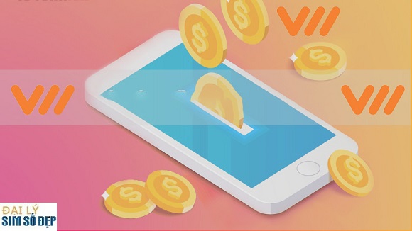 Nhà mạng Vietnamobile có nhiều ưu đãi hấp dẫn dành cho học sinh, sinh viên