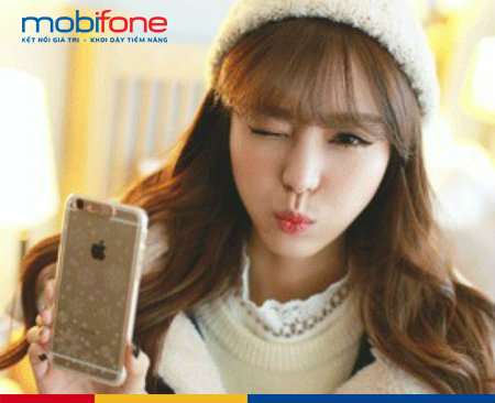 nhan tin het tien mobifone