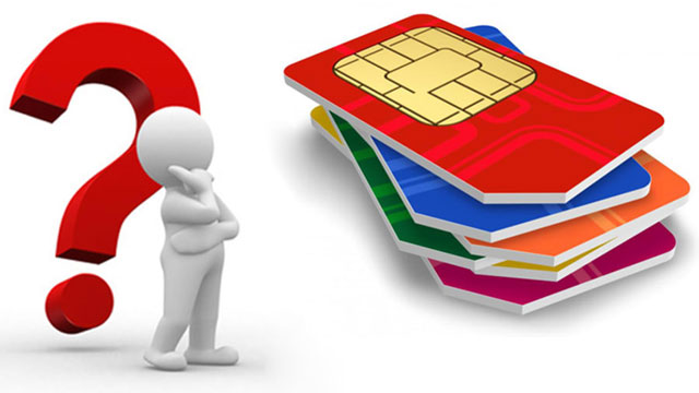 Sim số đẹp liệu có thực sự hữu ích như lời đồn?