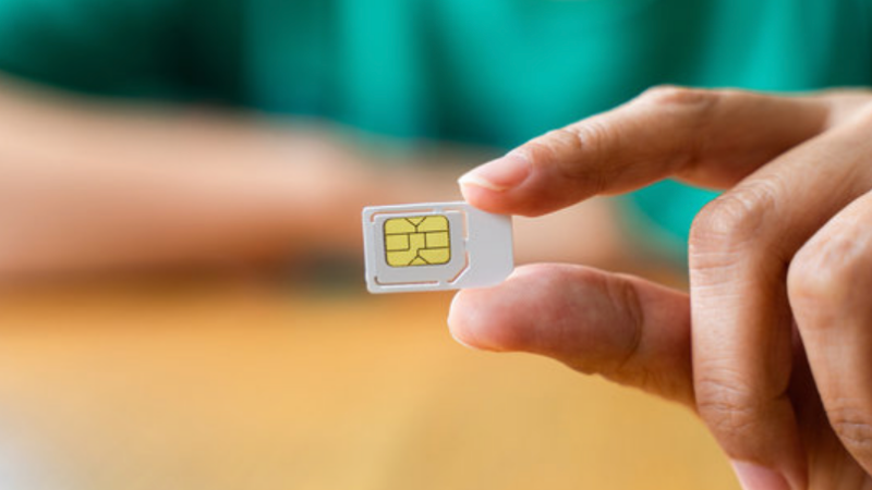 Mua combo sim số đẹp kèm gói data giá gốc từ nhà mạng - Ảnh 1.