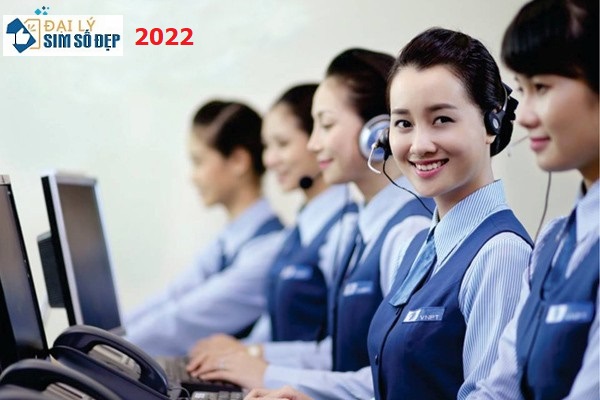 danh-sach-moi-nhat-cac-so-tong-dai-vinaphone-cskh-24-7-nam-2022-nd3367.htm