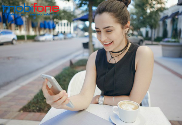 bat du lieu di dong MobiFone khong dung co data