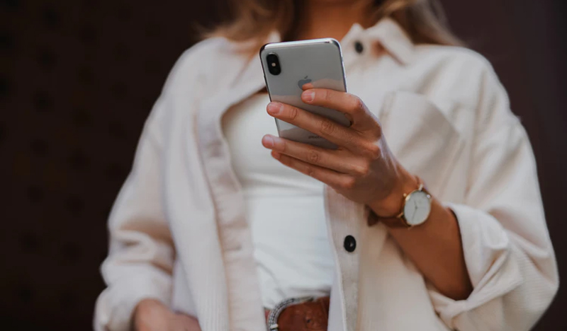 Đầu số ngắn gửi tin nhắn đến thuê bao người sử dụng