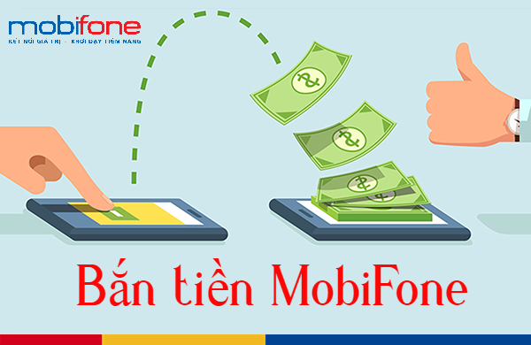 ban tien mobifone toi da la bao nhieu