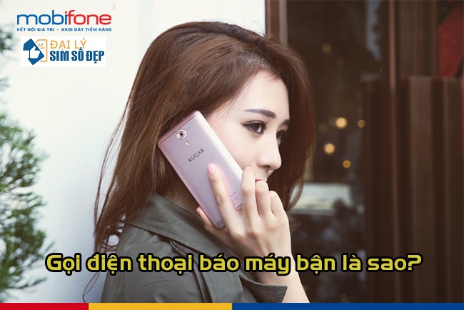 goi dien thoai may bao ban
