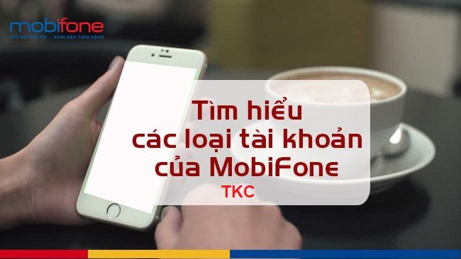 tkc mobifone