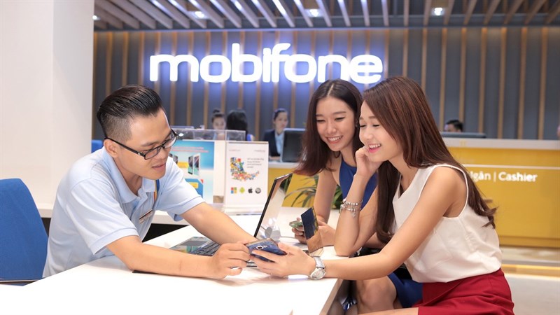 thong tin goi GS30 MobiFone