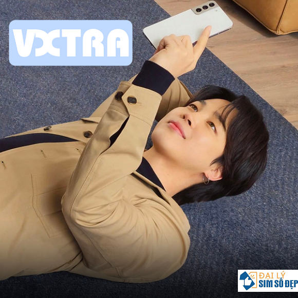 Hướng dẫn đăng ký gói VXTRA Vinaphone gọi tẹt ga cước siêu rẻ