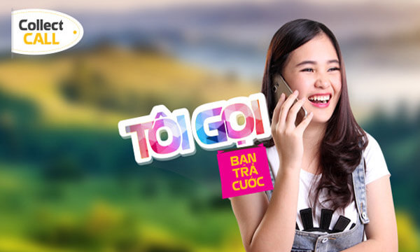 muc phi nguoi nghe tra tien Viettel 