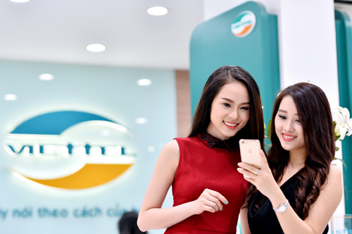 ct không áp dụng cho tb quý khách