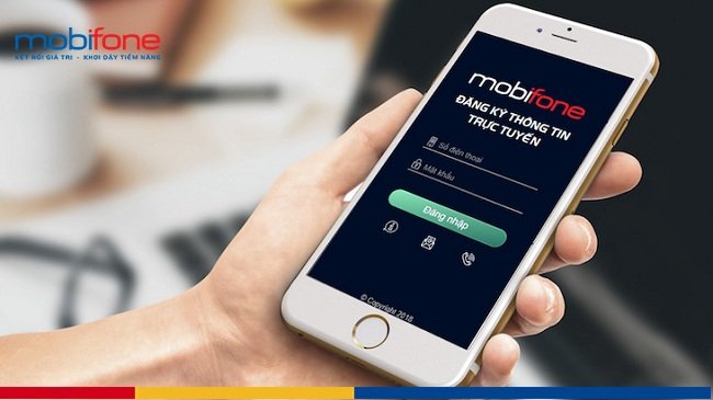 dang ky sim chinh chu mobifone tai nha