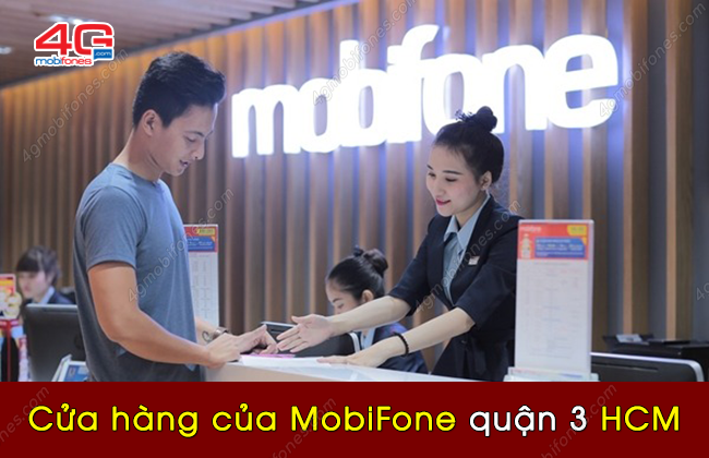 cua hang mobifone quan 3