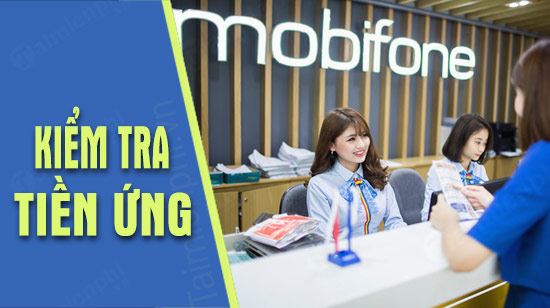 cach tra tien da ung mobifone