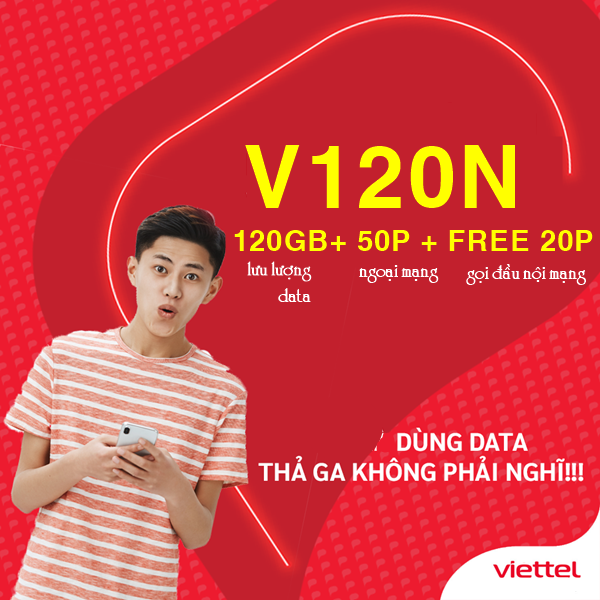 Mua sim Viettel giá rẻ khoảng 100k ở đâu Hà Nội
