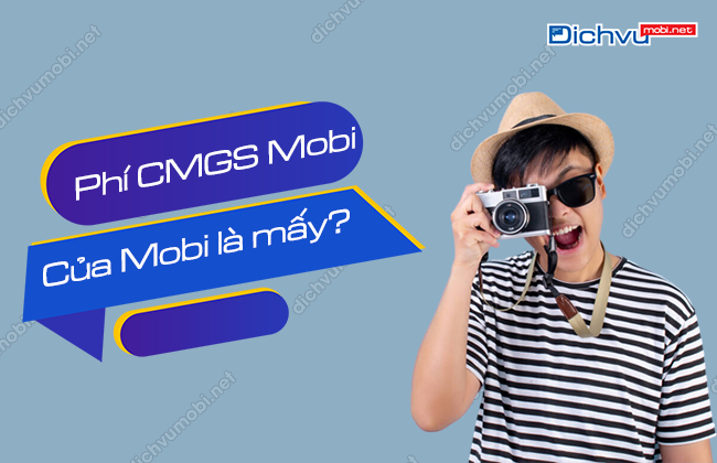 phi chuyen mang giu so mobifone