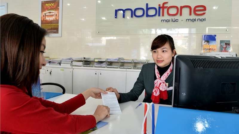 sim mobifone khong dung bao lau thi bi khoa