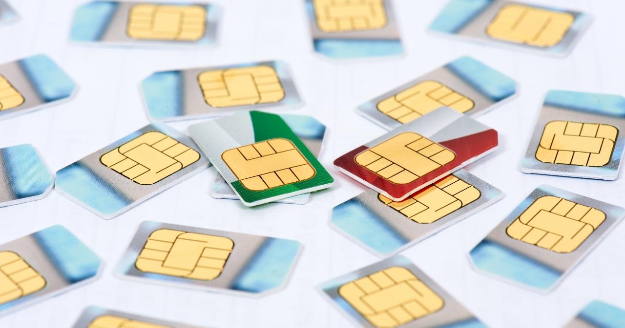 Đầu số 098 là mạng? Bí quyết chọn sim đầu số 098 may mắn, tài lộc dành cho bạn