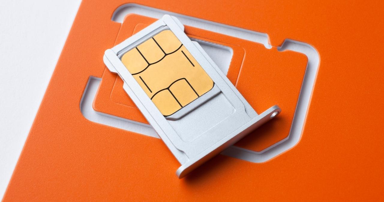 Đầu số 098 là mạng gì?