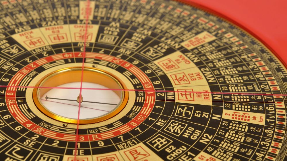 Lợi ích khi sử dụng sim số đẹp đầu số 089