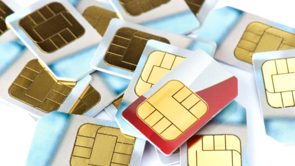 Ý nghĩa của sim đầu số 089 khi kết hợp với những con số khác