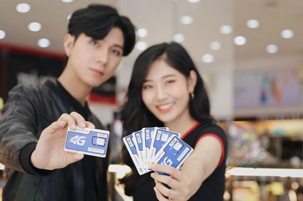 Đầu số 078 là mạng gì?