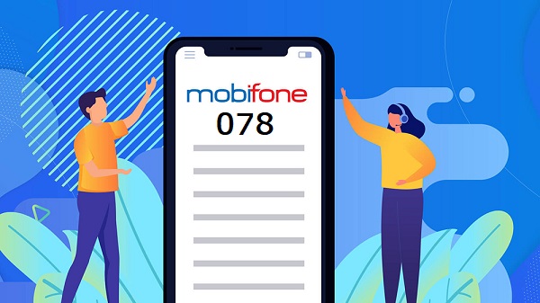 Đầu số 078 là mạng gì?