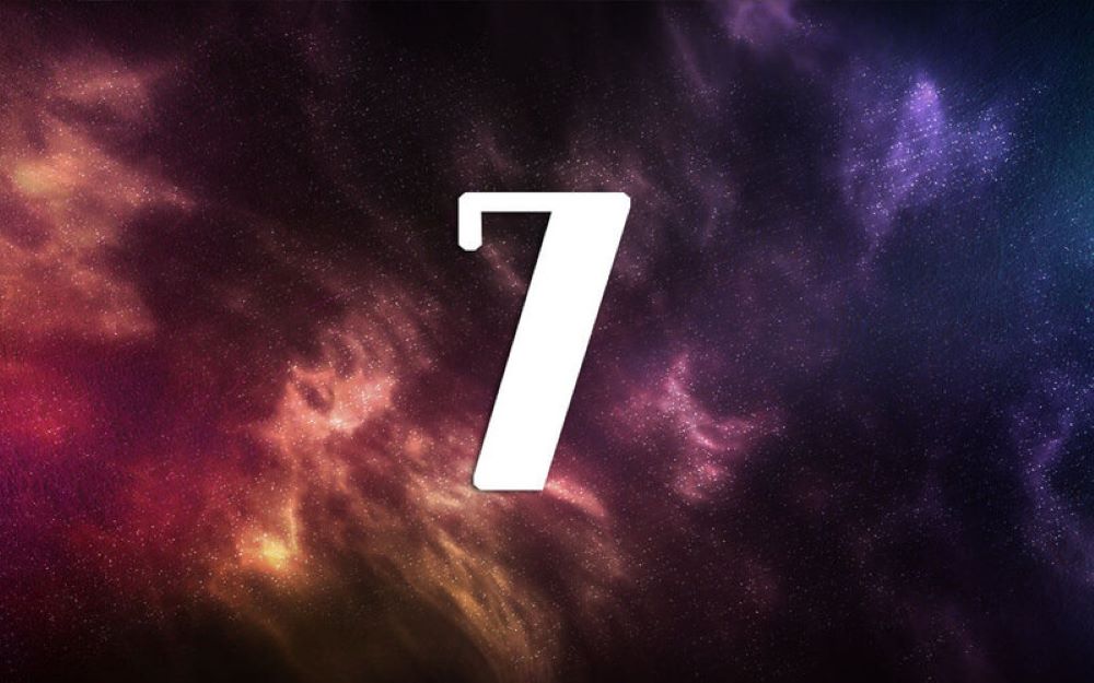 Giải mã ý nghĩa của đầu số 078 số 7