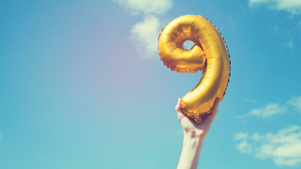 Đầu số 0988 có ý nghĩa gì đặc biệt? số 9