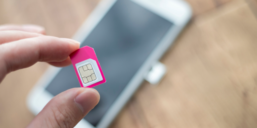 0987 là mạng gì? - Ảnh 1