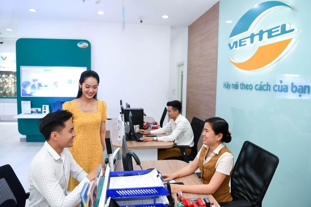 Nên mua sim 0987 ở đâu uy tín - Ảnh 1