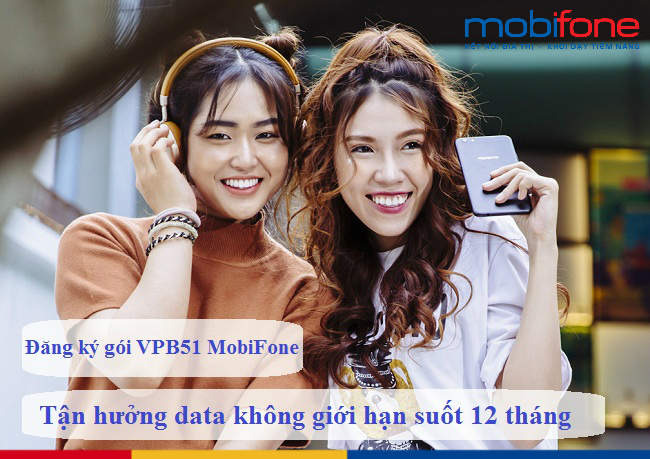 goi cuoc vpb51 mobifone