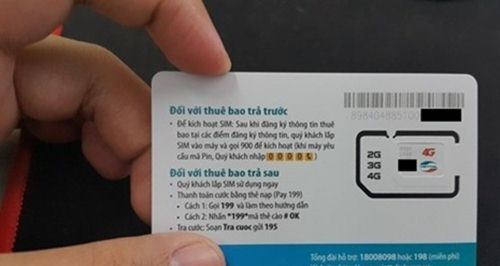  lay seri sim viettel tai nha