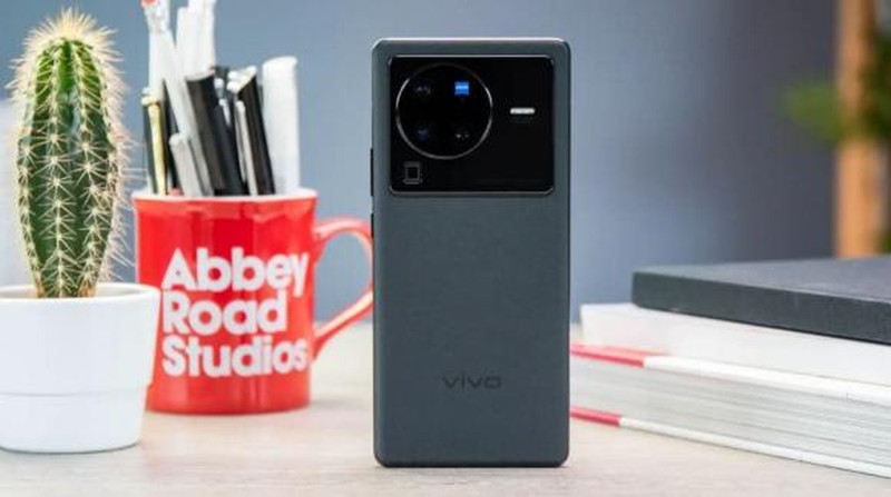 Top 6 dien thoai thong minh hai SIM tot nhat 2022