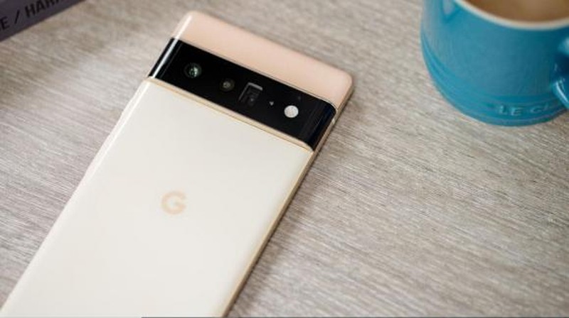 Top 6 dien thoai thong minh hai SIM tot nhat 2022