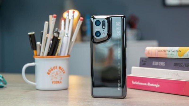 Top 6 dien thoai thong minh hai SIM tot nhat 2022-Hinh-4