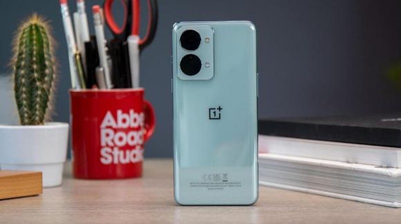 Top 6 dien thoai thong minh hai SIM tot nhat 2022-Hinh-5