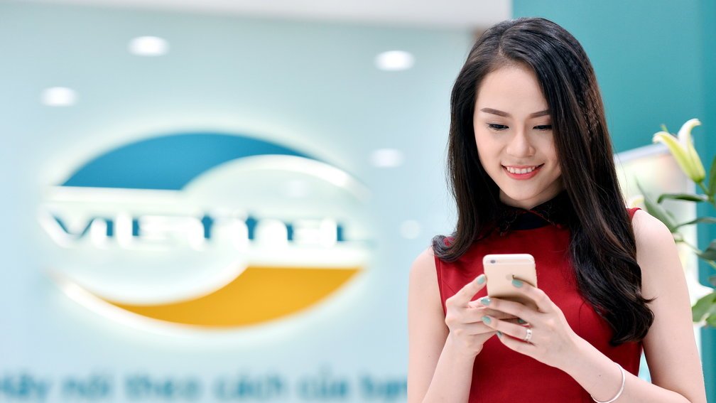 sim viettel khong dung bao lau thi bi thu hoi
