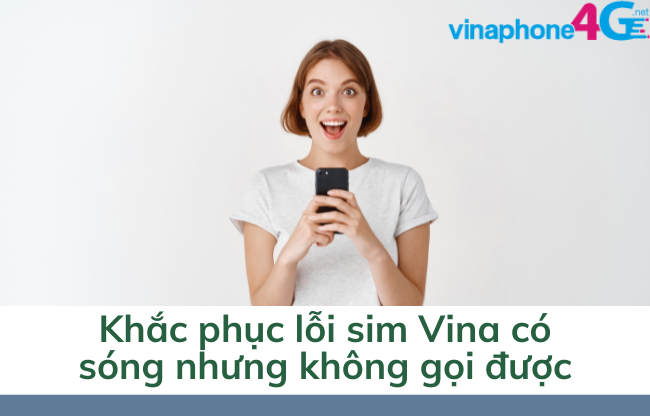 sim vina co song nhung khong goi duoc